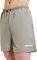 BOXER ELLESSE LAMINA SHZ16468 506  (L)