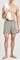  BOXER ELLESSE LAMINA SHZ16468 506  (L)