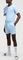  BOXER ELLESSE LAMINA SHZ16468 426  (XL)