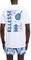 T-SHIRT ELLESSE IMPRONTA SHZ20023 908 ����� (S)