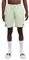   LONGLINE SHZ21323 511  ...