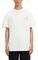 T-SHIRT ELLESSE PARETE SHZ21857 904 ����� (S)