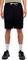 ELLESSE GAIANO CARGO SHZ21863 011 ...