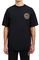 T-SHIRT ELLESSE DUOMO SHZ21889 011  (L)