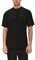 T-SHIRT ELLESSE APRICALE SHZ21896 011 