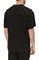 T-SHIRT ELLESSE APRICALE SHZ21896 011  (S)