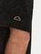T-SHIRT ELLESSE APRICALE SHZ21896 011  (S)