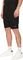 ELLESSE VIZZANO SHZ21897 011  (S)
