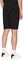  ELLESSE VIZZANO SHZ21897 011  (S)