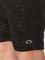  ELLESSE VIZZANO SHZ21897 011  (S)