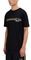 T-SHIRT ELLESSE LENTAL SHZ21987 011  (S)