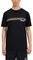 T-SHIRT ELLESSE LENTAL SHZ21987 011 ����� (M)