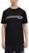 T-SHIRT ELLESSE LENTAL SHZ21987 011  (L)