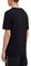 T-SHIRT ELLESSE LENTAL SHZ21987 011  (L)