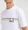 T-SHIRT ELLESSE LENTAL SHZ21987 908 ΛΕΥΚΟ (M) T-SHIRT ELLESSE LENTAL SHZ21987 908 ΛΕΥΚΟ (M)