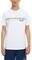 T-SHIRT ELLESSE LENTAL SHZ21987 908 ����� (L)