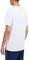T-SHIRT ELLESSE LENTAL SHZ21987 908 ����� (L)