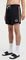  BOXER ELLESSE LENTAL SHZ21988 011  (S)