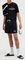  BOXER ELLESSE LENTAL SHZ21988 011  (S)