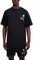T-SHIRT ELLESSE STICKERO SHZ21993 011  (...