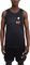T-SHIRT ELLESSE BELLIC SHZ21994 011  (XL...