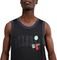 T-SHIRT ELLESSE BELLIC SHZ21994 011  (XL)