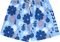 ΜΑΓΙΟ BOXER ELLESSE PINAREO SHZ22072 943 ΠΟΛΥ...