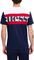 T-SHIRT ELLESSE MACCHIO SHZ22108 921 /  (S)