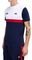 T-SHIRT ELLESSE MACCHIO SHZ22108 921 /  (S)