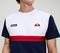T-SHIRT ELLESSE MACCHIO SHZ22108 921 �����/������ ���� (XL)
