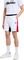  ELLESSE ERRICO SHZ22109 921 /...