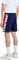  ELLESSE ERRICO SHZ22109 921 /  (S)
