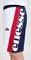  ELLESSE ERRICO SHZ22109 921 /  (S)