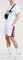  ELLESSE ERRICO SHZ22109 921 /  (S)
