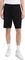  ELLESSE CORESSIA SHZ22156 011  ...