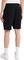  ELLESSE CORESSIA SHZ22156 011  (S)