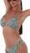 BIKINI TOP BLUEPOINT CANDY RUSH 25066000 09 ...