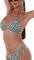 BIKINI TOP BLUEPOINT CANDY RUSH 25066000 09 �...