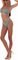 BIKINI TOP BLUEPOINT CANDY RUSH 25066000 09  (S)