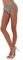 BIKINI BRIEF BLUEPOINT CANDY RUSH 25065000 09...