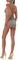 BIKINI BRIEF BLUEPOINT CANDY RUSH 25065000 09  (S)