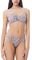 BIKINI TOP BLUEPOINT CANDY RUSH 25066004C 10 ...
