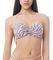 BIKINI TOP BLUEPOINT CANDY RUSH 25066004C 10 ...