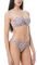 BIKINI TOP BLUEPOINT CANDY RUSH 25066004C 10  (S)