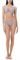 BIKINI TOP BLUEPOINT CANDY RUSH 25066004C 10  (S)