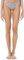 BIKINI BRIEF BLUEPOINT CANDY RUSH 25065002 10...