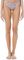 BIKINI BRIEF BLUEPOINT CANDY RUSH 25065002 10...