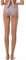 BIKINI BRIEF BLUEPOINT CANDY RUSH 25065002 10  (S)