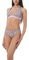 BIKINI BRIEF BLUEPOINT CANDY RUSH 25065002 10  (S)