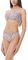 BIKINI BRIEF BLUEPOINT CANDY RUSH 25065002 10  (S)